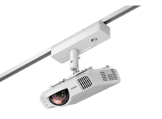 Projektor EPSON EB-L210SF