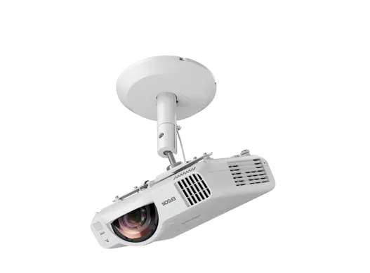 Projektor EPSON EB-L210SF