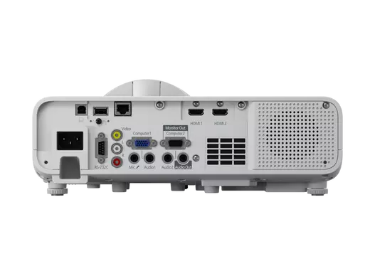 Projektor EPSON EB-L210SF
