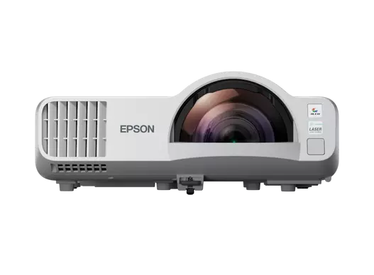 Projektor EPSON EB-L210SF