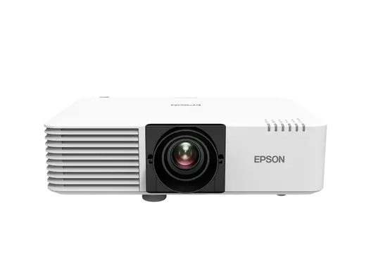 Projektor EPSON EB-L520U