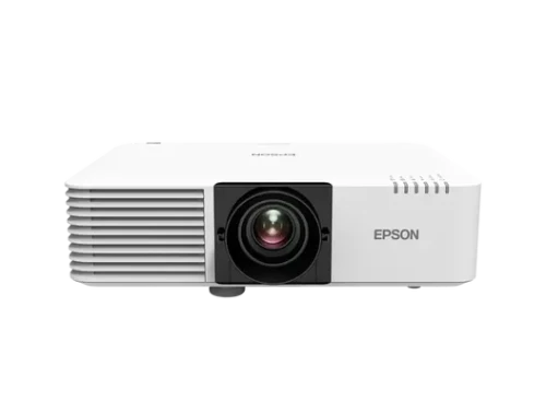 Projektor EPSON EB-L520U