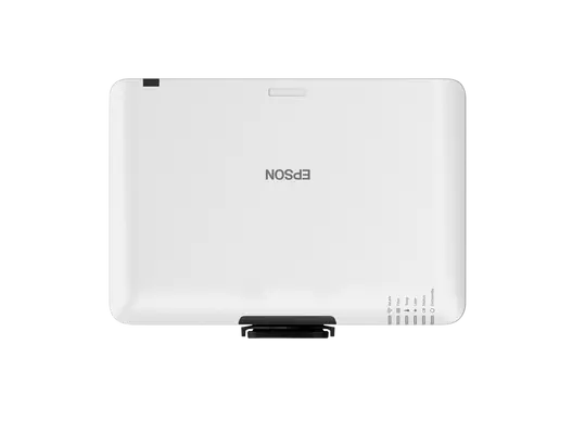 Projektor EPSON EB-L520U