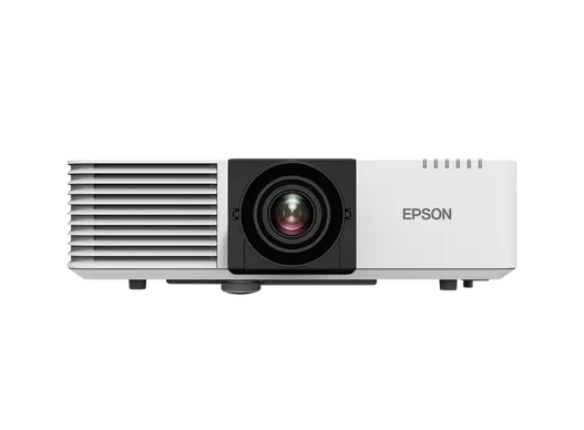 Projektor EPSON EB-L520U
