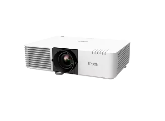 Projektor EPSON EB-L520U