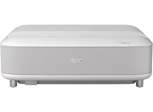 Projektor EPSON EH-LS670W [biały]