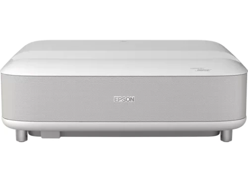Projektor EPSON EH-LS670W [biały]