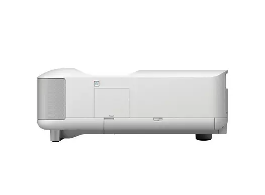 Projektor EPSON Epson Lifestudio Grand-EH-LS670W