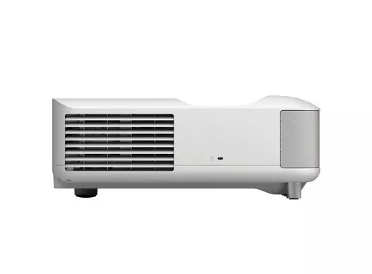 Projektor EPSON Epson Lifestudio Grand-EH-LS670W