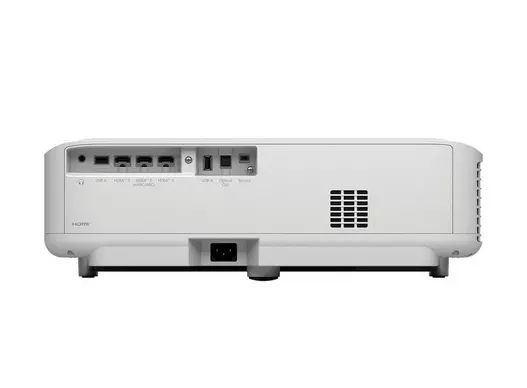 Projektor EPSON Epson Lifestudio Grand-EH-LS670W