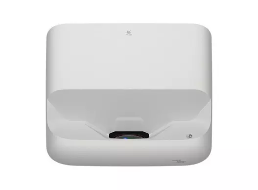 Projektor EPSON Epson Lifestudio Grand-EH-LS670W