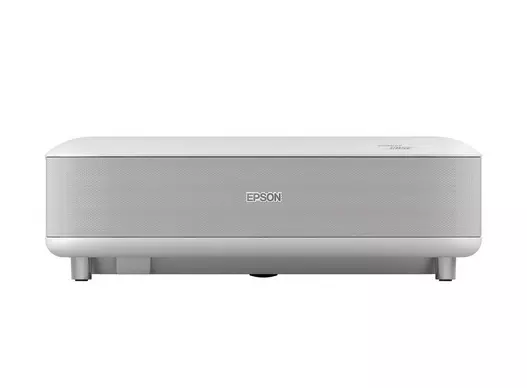Projektor EPSON Epson Lifestudio Grand-EH-LS670W