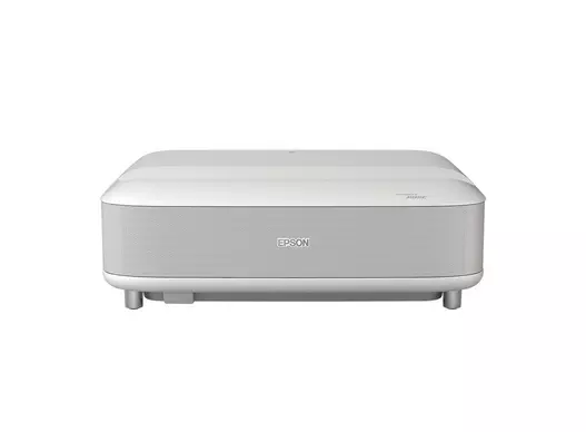 Projektor EPSON Epson Lifestudio Grand-EH-LS670W