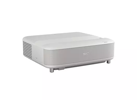 Projektor EPSON Epson Lifestudio Grand-EH-LS670W