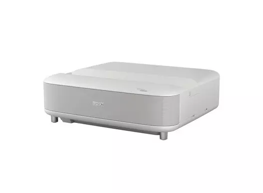 Projektor EPSON Epson Lifestudio Grand-EH-LS670W
