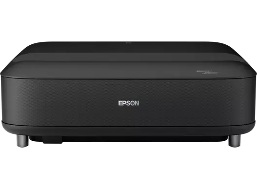 Projektor EPSON EH-LS670B [czarny]