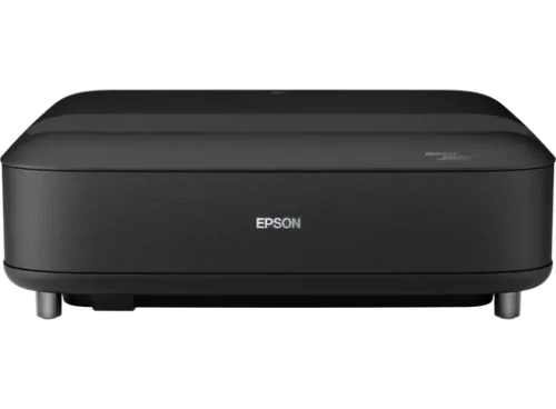 Projektor EPSON EH-LS670B [czarny]