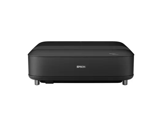 Projektor EPSON EH-LS670B [czarny]
