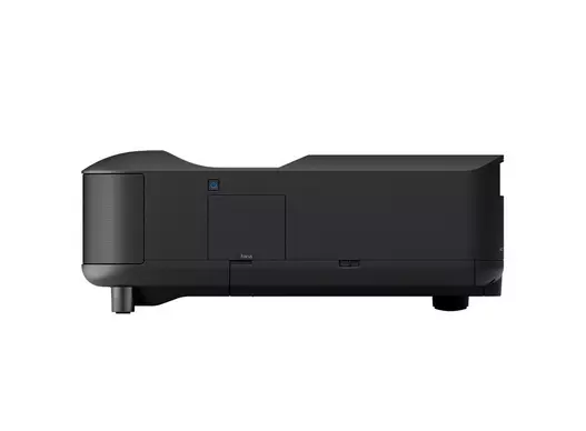 Projektor EPSON EH-LS670B [czarny]