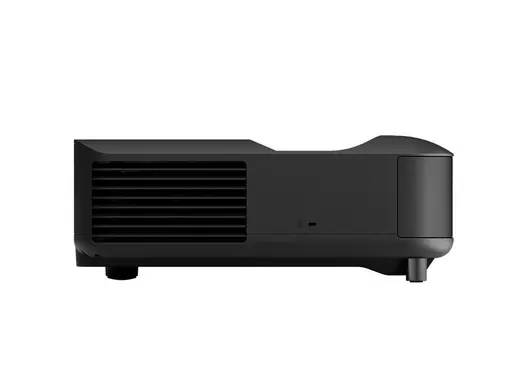 Projektor EPSON EH-LS670B [czarny]