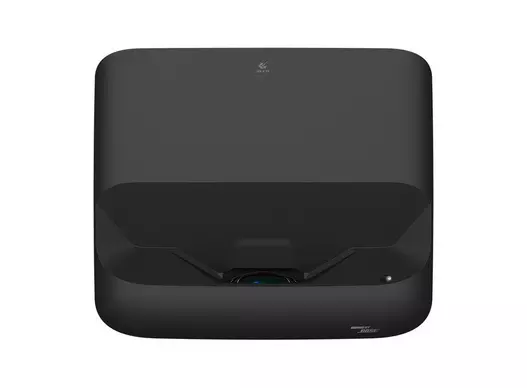 Projektor EPSON EH-LS670B [czarny]