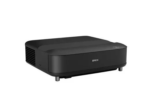 Projektor EPSON EH-LS670B [czarny]