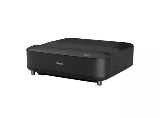 Projektor EPSON EH-LS670B [czarny]