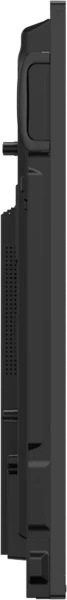 Monitor interaktywny 86" ViewSonic ViewBoard IFP8635-1-1C