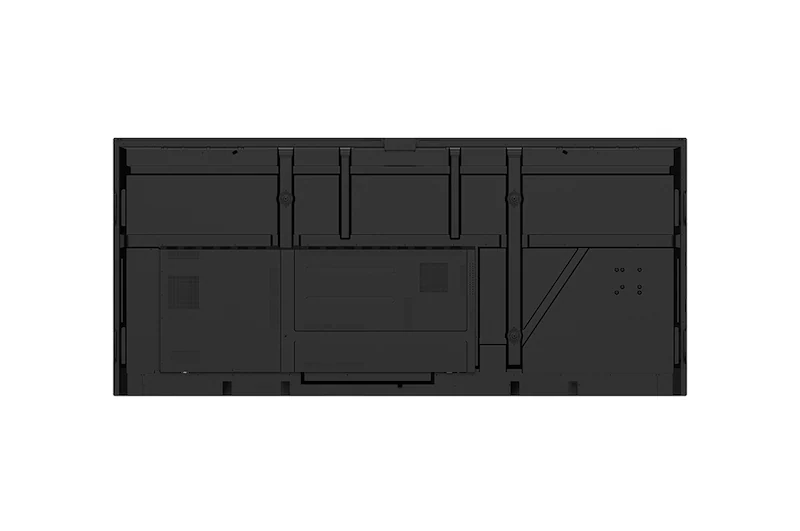 Monitor interaktywny LG 105TR5WP 105"