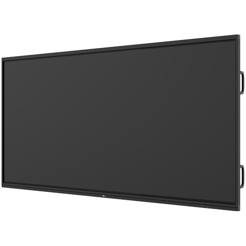 Monitor interaktywny LG 105TR5WP 105"