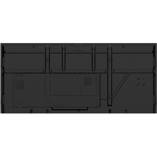 Monitor interaktywny LG 105TR5WP 105"