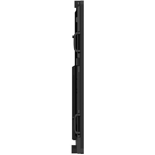 Monitor interaktywny LG 105TR5WP 105"