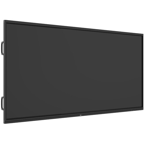 Monitor interaktywny LG 105TR5WP 105"