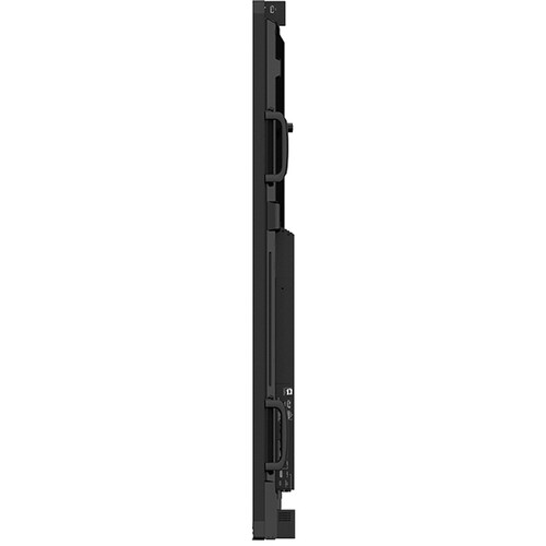 Monitor interaktywny LG 105TR5WP 105"