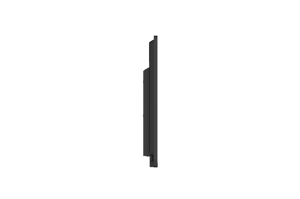 Monitor interaktywny LG 65TR3DQ 65"