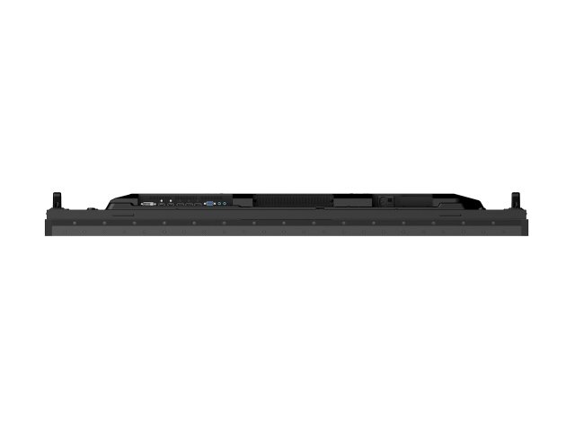 Sharp MultiSync UN553S
