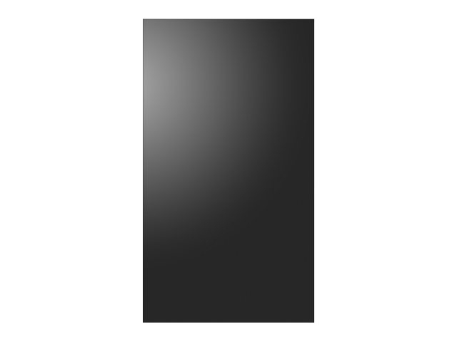 Monitor Sharp MultiSync UN553V