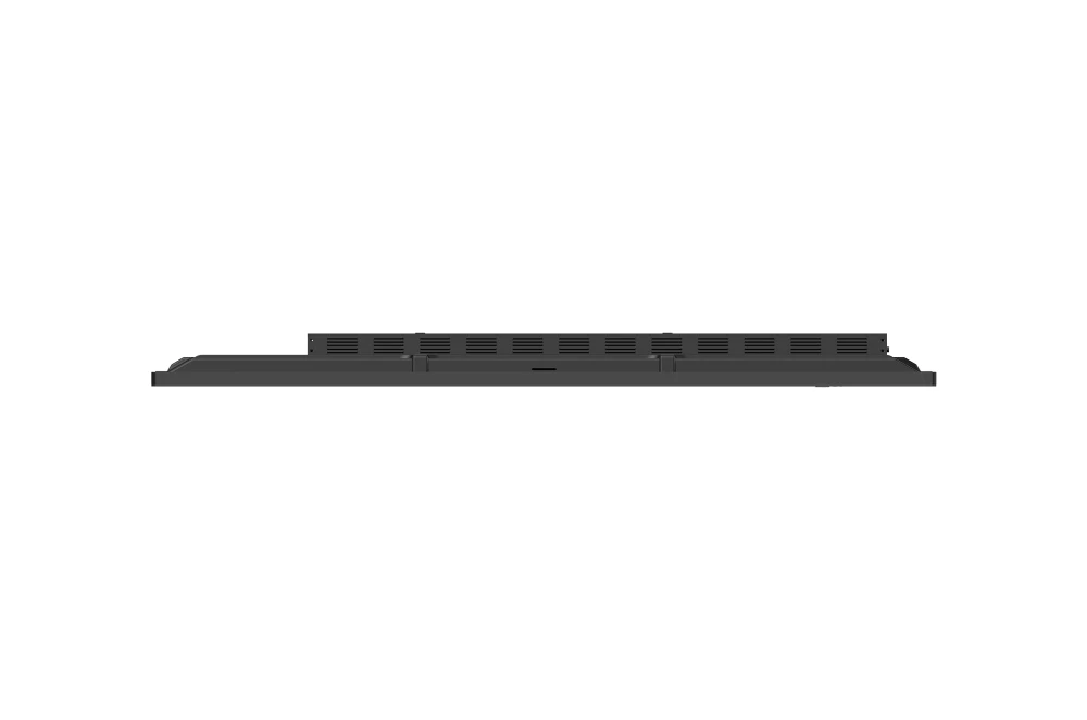 Monitor interaktywny LG 55TR3DQ 55"