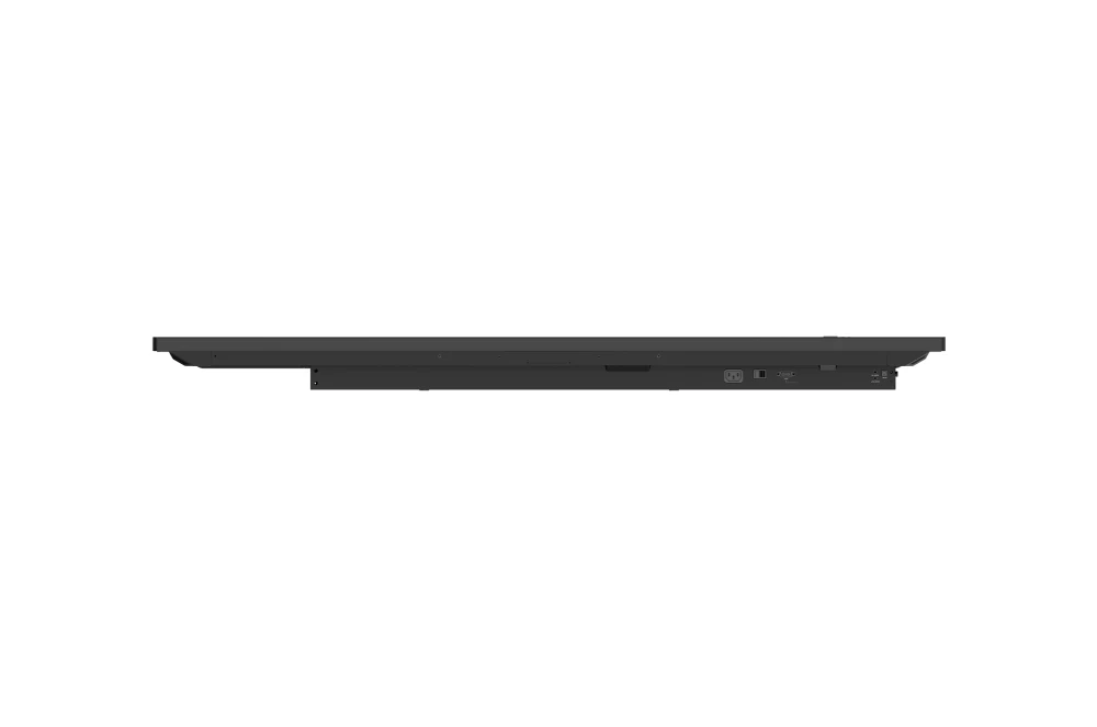Monitor interaktywny LG 55TR3DQ 55"