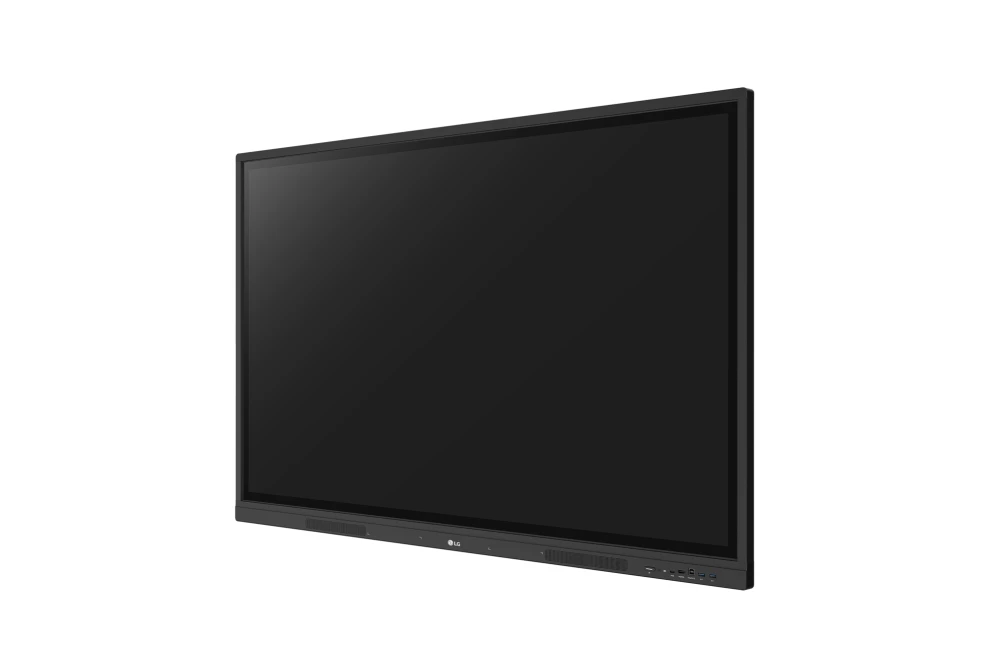 Monitor interaktywny LG 55TR3DQ 55"