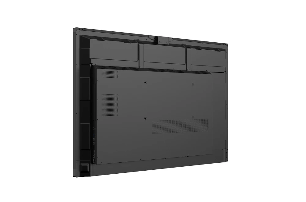 Monitor interaktywny LG 55TR3DQ 55"