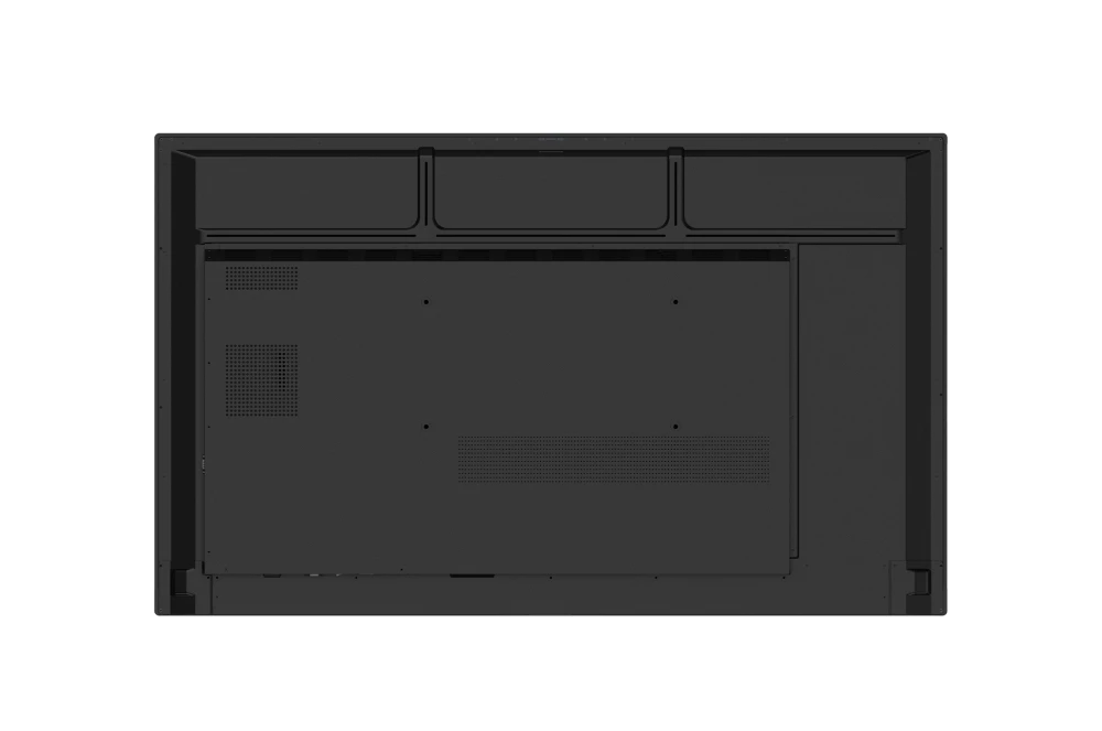 Monitor interaktywny LG 75TR3DQ 75"