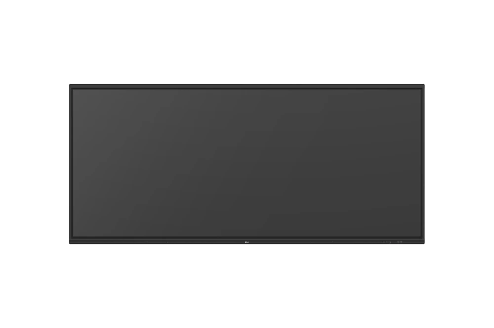 Monitor interaktywny LG 105TR5WP 105"
