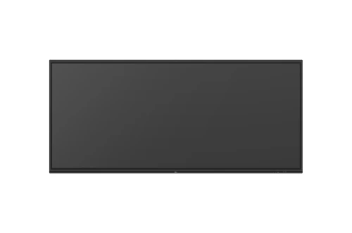 Monitor interaktywny LG 105TR5WP 105" 