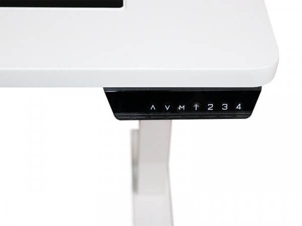Biurko interaktywne INTBOARD STADY 32'' [Windows] + Zestaw programów edukacyjnych INTBOARD BRAINY
