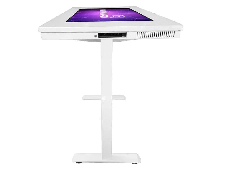Biurko interaktywne INTBOARD STADY 43'' [Android 13]