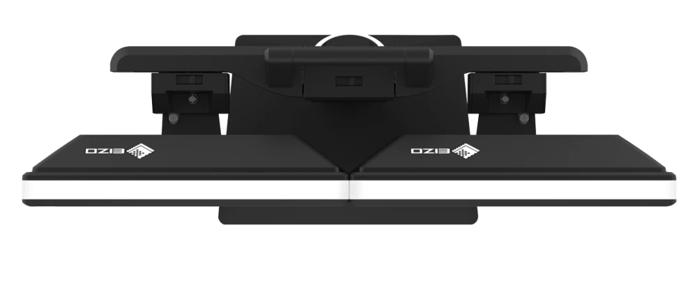 Para monitorów medycznych EIZO RadiForce GX570-MD (2 monitory)