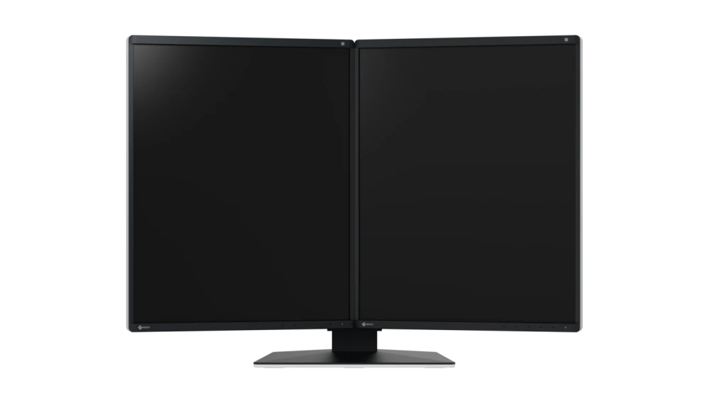 Para monitorów medycznych EIZO RadiForce GX570-MD (2 monitory)
