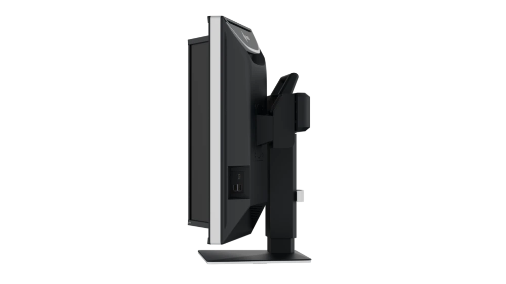 Para monitorów medycznych EIZO RadiForce GX570-MD (2 monitory)
