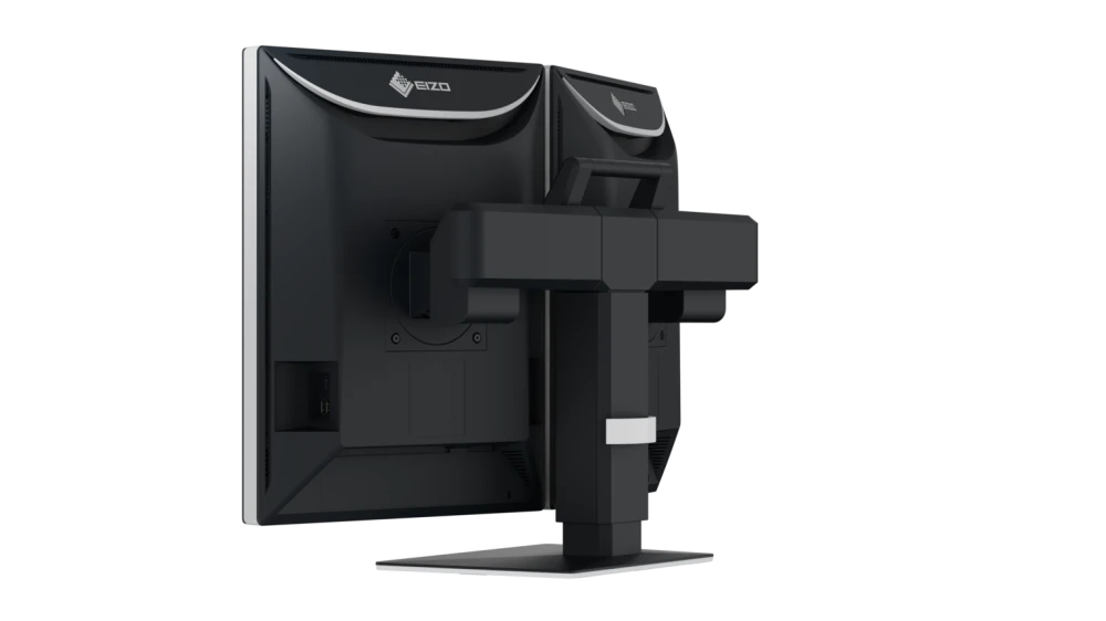 Para monitorów medycznych EIZO RadiForce GX570-MD (2 monitory)